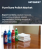 Furniture Polish Market Size, Share, and Growth Analysis, By Product Type (Aerosol Polish, Liquid Polish), By Surface Type (Wood Furniture, Metal), By Distribution, By End-User, By Region - Industry Forecast 2026-2033