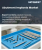 Abutment Implants Market Size, Share, and Growth Analysis, By Abutment Type, By Material Type, By Connection Type, By Fabrication Method, By End User, By Distribution Channel, By Region - Industry Forecast 2026-2033