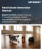 Real Estate Generator Market Size, Share, and Growth Analysis, By Generator Type, By Power Rating, By Application, By Installation Type, By End User, By Distribution Channel, By Region - Industry Forecast 2026-2033