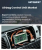 Airbag Control Unit Market Size, Share, and Growth Analysis, By Product Type, By Vehicle Type, By Sensor Type, By Airbag Type Supported, By Sales Channel, By Propulsion Type, By Region - Industry Forecast 2026-2033