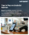 Tap to Pay on Android Market Size, Share, and Growth Analysis, By Offering, By Merchant Type, By End User Industry, By Payment Type, By Deployment Model, By Sales Channel, By Region - Industry Forecast 2026-2033