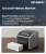 Id Card Printers Market Size, Share, and Growth Analysis, By Technology, By Printing Type, By Print Technology, By Connectivity, By Card Encoding Capability, By End User, By Region - Industry Forecast 2026-2033