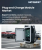 Plug and Charge Module Market Size, Share, and Growth Analysis, By Component Type, By Charging Type, By Vehicle Type, By Installation Type, By End User, By Sales Channel, By Region - Industry Forecast 2026-2033