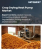 Crop Drying Heat Pump Market Size, Share, and Growth Analysis, By Product Type, By Crop Type, By Drying Capacity, By End User, By Installation Type, By Sales Channel, By Region - Industry Forecast 2026-2033
