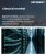 Cloud AI market Size, Share, and Growth Analysis, By Component, By Deployment Model, By Technology, By Application, By End-use Industry, By Organization Size, By Region - Industry Forecast 2026-2033