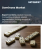 Dominoes Market Size, Share, and Growth Analysis, By Product Type, By Material Type, By Application, By End User, By Distribution Channel, By Price Range, By Region - Industry Forecast 2026-2033