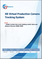 XR Virtual Production Camera Tracking System - Global Market Share and Ranking, Overall Sales and Demand Forecast 2026-2032