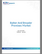 Asia Pacific Batter And Breader Premixes Market Size, Share & Industry Analysis Report By Type (Batter Mix, and Breader Mix), By End Use (Food Manufacturing, Retail, and Foodservice), By Country Outlook and Forecast, 2026 - 2033