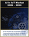 Artificial Intelligence of Things Solutions by AIoT Market Applications and Services in and Industry Verticals 2026 - 2030
