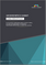 Geosynthetics Market, By Type (Geotextile, Geomembranes, Geogrids, Geofoams, Geonets), Application (Waste Management, Water Management, Transportation Infrastructure, Civil Construction), and Region - Global Forecast to 2031