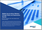 Middle East & Africa Medium Voltage Cable and Accessories Market Size and Forecast (2021 - 2031)