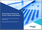 South & Central America Oil Country Tubular Goods Market Size and Forecast (2021 - 2031)