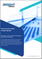 North America Whey Powder Market Size and Forecast (2021 - 2031)