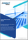 Europe Whey Powder Market Size and Forecast (2021 - 2031)
