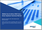 Middle East & Africa VSAT (Very Small Aperture Terminal) Market Size and Forecast (2021 - 2031)