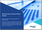 North America Industrial Filters Market Size and Forecast (2021 - 2031)