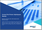 Europe Fish Protein Hydrolysate Market Size and Forecast (2021 - 2031)
