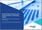 South & Central America Oxy-fuel Combustion Technology Market Size and Forecast (2021 - 2031)