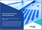 South & Central America Hearing Aids Market Size and Forecast (2021 - 2031)