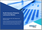 North America Robotics Lubricants Market Size and Forecast (2021 - 2031)
