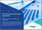 South & Central America Cancer Drugs Market Size and Forecast (2021 - 2031)