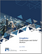 Graphite: Technologies and Global Markets