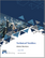 Technical Textiles: Global Markets