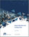 Global Markets for Ceiling Tiles