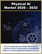 Physical AI Market by Technology, Infrastructure, Applications and Industry Verticals 2026 - 2032