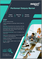 Peritoneal Dialysis Market Size and Forecast 2021 - 2034, Global and Regional Share, Trend, and Growth Opportunity Analysis Report Coverage: By Offerings, Dialysis Type, Indication, End User, and Geography