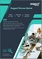 Rugged Phones Market Size and Forecast 2021 - 2034, Global and Regional Share, Trend, and Growth Opportunity Analysis Report Coverage: By Connectivity Technology, Battery Type, Battery Capacity, End User Industry and Geography