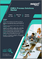 EMEA Process Solutions Market Size and Forecast 2021 - 2034, Regional Share, Trend, and Growth Opportunity Analysis Report Coverage: By Process, Modalities, End User, and Geography