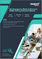 US Emergency Medical Services Billing Software Market Size and Forecast 2021 - 2034, Country Share, Trend, and Growth Opportunity Analysis Report Coverage: By Provider Type, Component, and Type