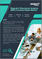 MRI Contrast Media Market Size and Forecast 2021 - 2034, Global and Regional Share, Trend, and Growth Opportunity Analysis Report Coverage: By Type, Route of Administration, Application, Indication, End User, and Geography
