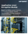 Application Level Encryption Market Size, Share, and Growth Analysis, By Component, By Deployment Type, By Encryption Type, By Application, By End-use Industry, By Enterprise Size, By Region - Industry Forecast 2026-2033