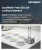 Scaffold-Free 3D Cell Culture Market Size, Share, and Growth Analysis, By Product Technology Type, By Application Clinical Area, By End-Use Industry, By Region - Industry Forecast 2026-2033