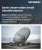 Earth Observation Small Satellite Market Size, Share, and Growth Analysis, By Satellite Class Type, By Imaging Technology Modality, By Orbit Configuration Altitude, By End-Use Industry Focus, By Region - Industry Forecast 2026-2033