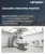 Acoustic neuroma market Size, Share, and Growth Analysis, By Treatment Type (Microsurgical Treatment, Radiation Therapy), By Technology, By Application, By End User, By Diagnosis Type, By Treatment Modality, By Region - Industry Forecast 2026-2033