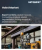 Hoist Market Size, Share, and Growth Analysis, By Product Type (Electric Hoists, Manual Hoists), By Hoist Mechanism, By Load Capacity, By Mounting Type, By End-Use Industry, By Distribution Channel, By Region - Industry Forecast 2026-2033