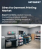 Direct to Garment Printing Market Size, Share, and Growth Analysis, By Ink Type (Pigment Inks, Reactive Inks), By Substrate Type, By End-Use Industry, By Sales Channel, By Distribution Channel, By Region - Industry Forecast 2026-2033