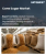 Cane Sugar Market Size, Share, and Growth Analysis, By Nature (Conventional, Organic), By Product Type (White Cane Sugar, Brown Cane Sugar), By Form, By Application, By Distribution Channel, By Region - Industry Forecast 2026-2033