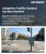 Adaptive Traffic Control System Market Size, Share, and Growth Analysis, By Offering, By Deployment Mode, By Network Scale, By Road Type, By Ownership Type, By Communication Technology, By Region - Industry Forecast 2026-2033