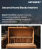 Second Hand Books Market Size, Share, and Growth Analysis, By Book Type (Academic Books, Fiction Books), By Sales Channel, By Condition, By End User, By Language, By Transaction Type, By Region - Industry Forecast 2026-2033
