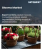 Blooms Market Size, Share, and Growth Analysis, By Material Type (Steel Blooms, Iron Blooms), By Manufacturing Process (Continuous Casting, Ingot Casting Forging), By End-user, By Region - Industry Forecast 2026-2033
