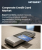 Corporate Credit Card Market Size, Share, and Growth Analysis, By Card Type, By Card Provider, By Enterprise Size, By End User Industry, By Application, By Card Network, By Region - Industry Forecast 2026-2033