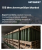 155 Mm Ammunition Market Size, Share, and Growth Analysis, By Munition Type (High Explosive Shells, Guided Precision Munitions), By Fuze Type, By Manufacturing Process, By Region - Industry Forecast 2026-2033
