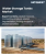 Water Storage Tanks Market Size, Share, and Growth Analysis, By Material Type, By Installation Type, By Capacity, By Application, By End User, By Distribution Channel, By Region - Industry Forecast 2026-2033