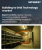 Building to Grid Technology market Size, Share, and Growth Analysis, By Technology, By Component, By Building Type, By Application, By End User, By Deployment Type, By Region - Industry Forecast 2026-2033