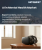 AI in Mental Health Market Size, Share, and Growth Analysis, By Offering, By Application, By Deployment Mode, By End User, By AI Technology, By Delivery Platform, By Region - Industry Forecast 2026-2033