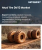 Mud Tire Market Size, Share, and Growth Analysis, By Tire Design Type, By Section Width, By Rim Diameter, By Vehicle Type, By Propulsion Type, By Sales Channel, By Region - Industry Forecast 2026-2033